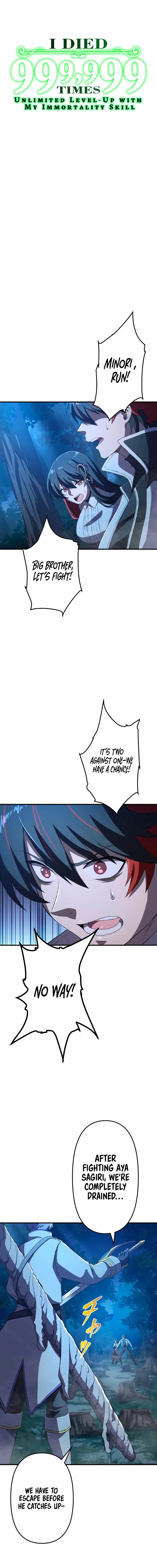 Chapter 23 - Image 6