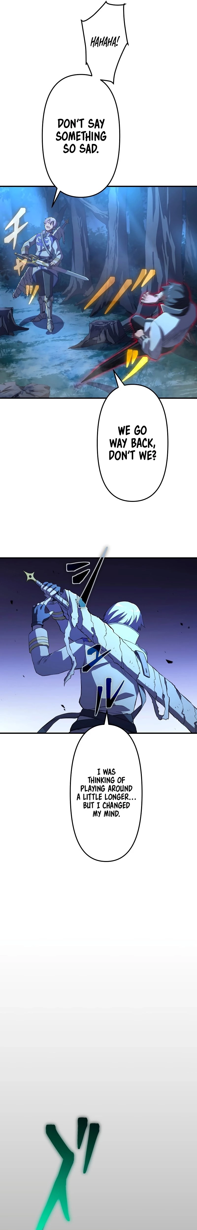 Chapter 23 - Image 8
