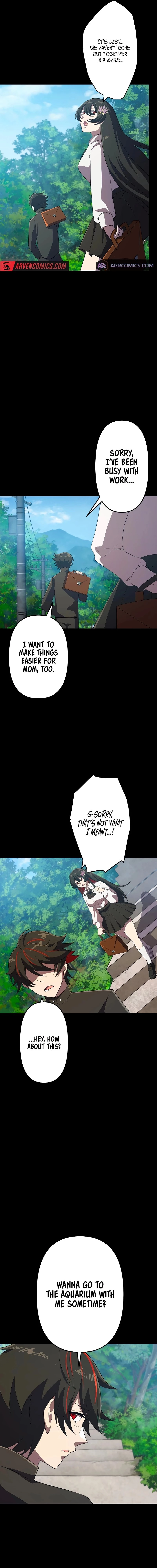 Chapter 24 - Image 10