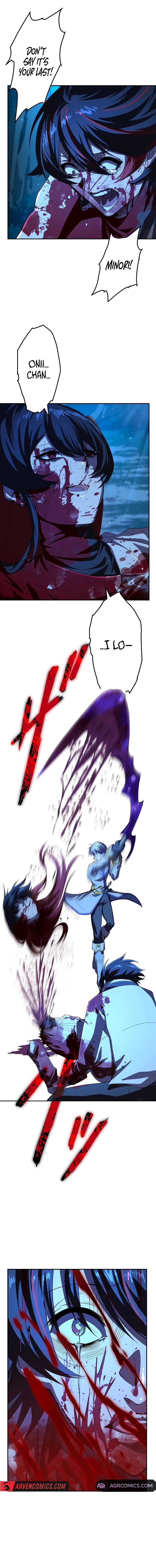 Chapter 24 - Image 3