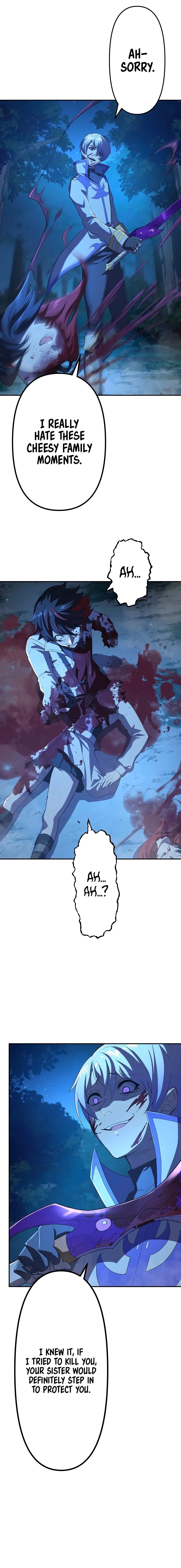 Chapter 24 - Image 4