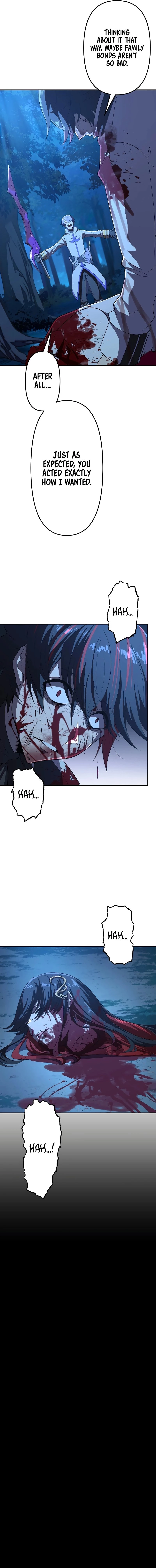 Chapter 24 - Image 5