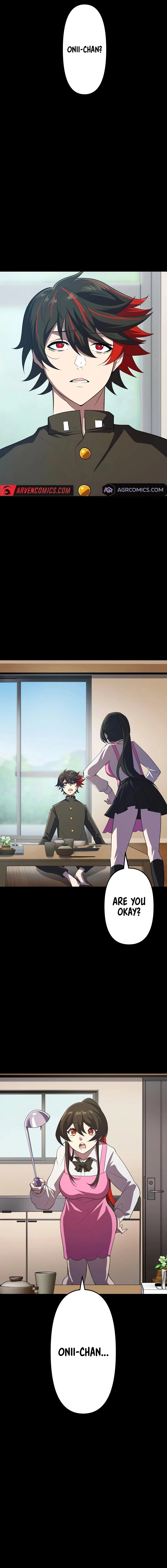 Chapter 24 - Image 6