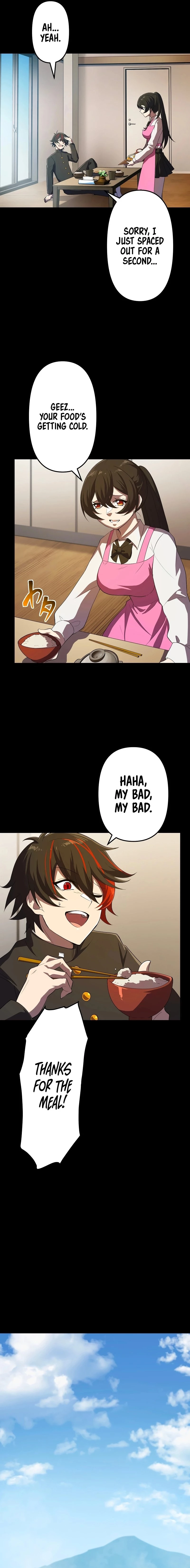 Chapter 24 - Image 7