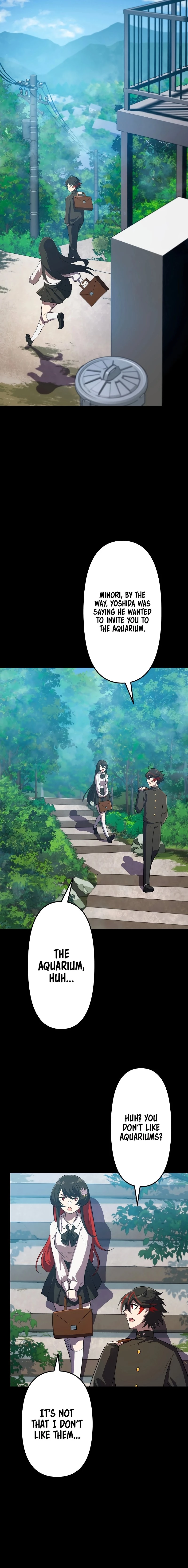 Chapter 24 - Image 9