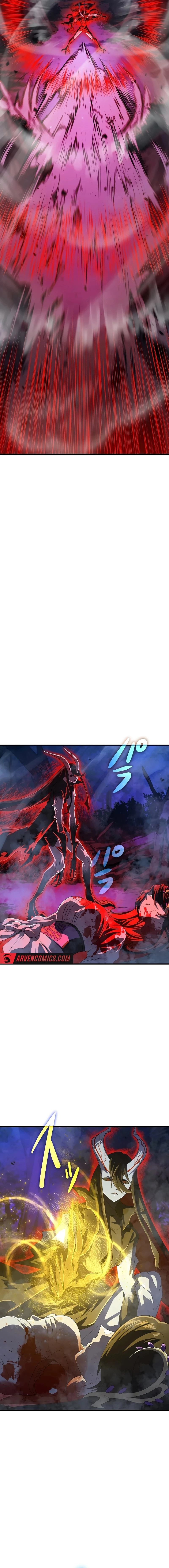 Chapter 25 - Image 3