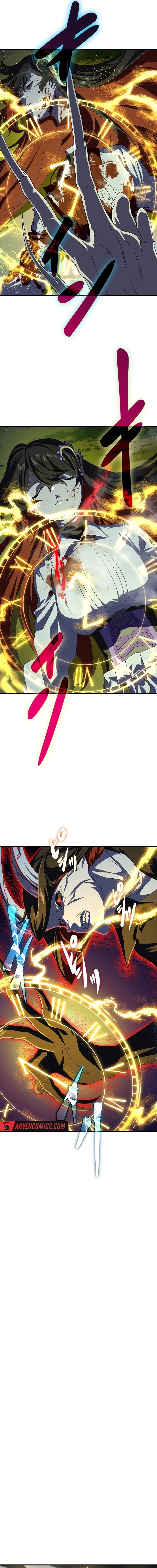 Chapter 25 - Image 4