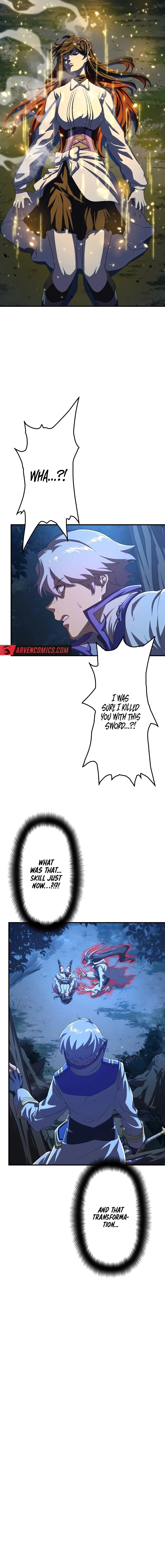 Chapter 25 - Image 5