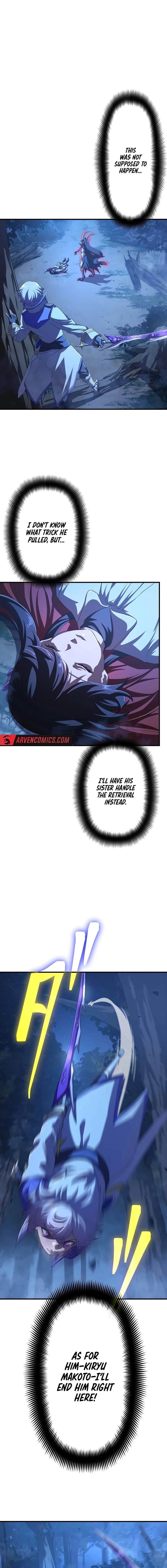 Chapter 25 - Image 7