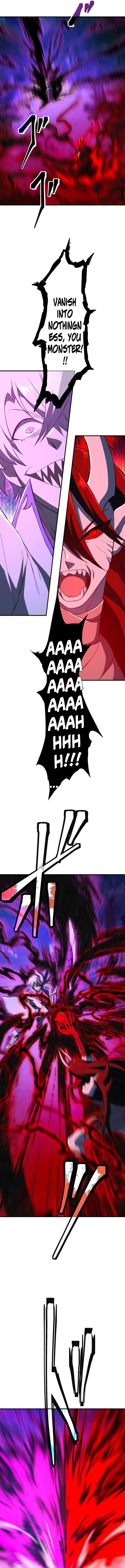 Chapter 26 - Image 14