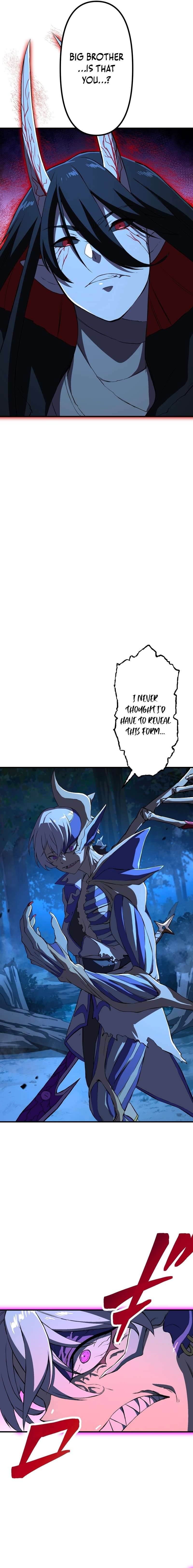 Chapter 26 - Image 2