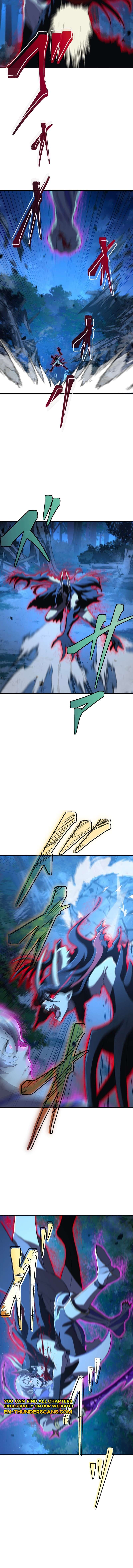 Chapter 26 - Image 7