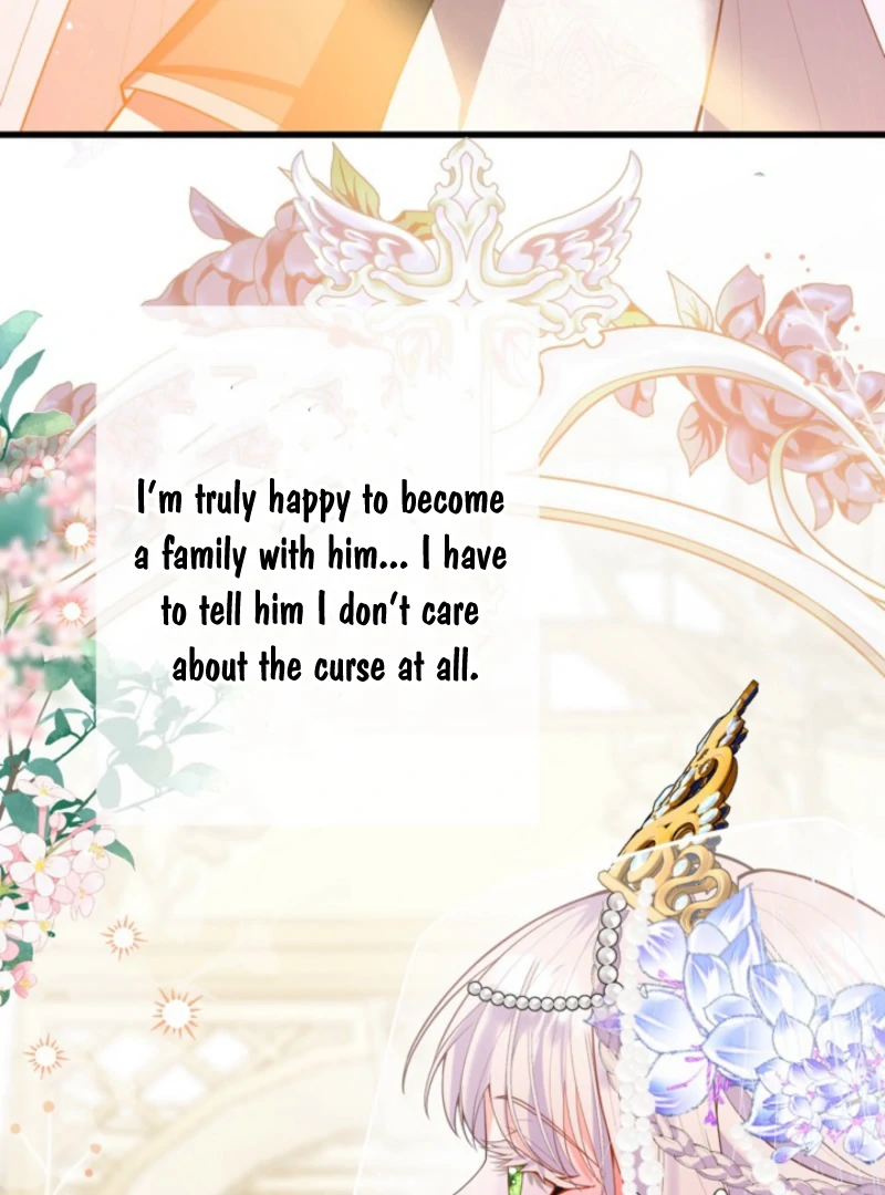 Chapter 1 - Image 11