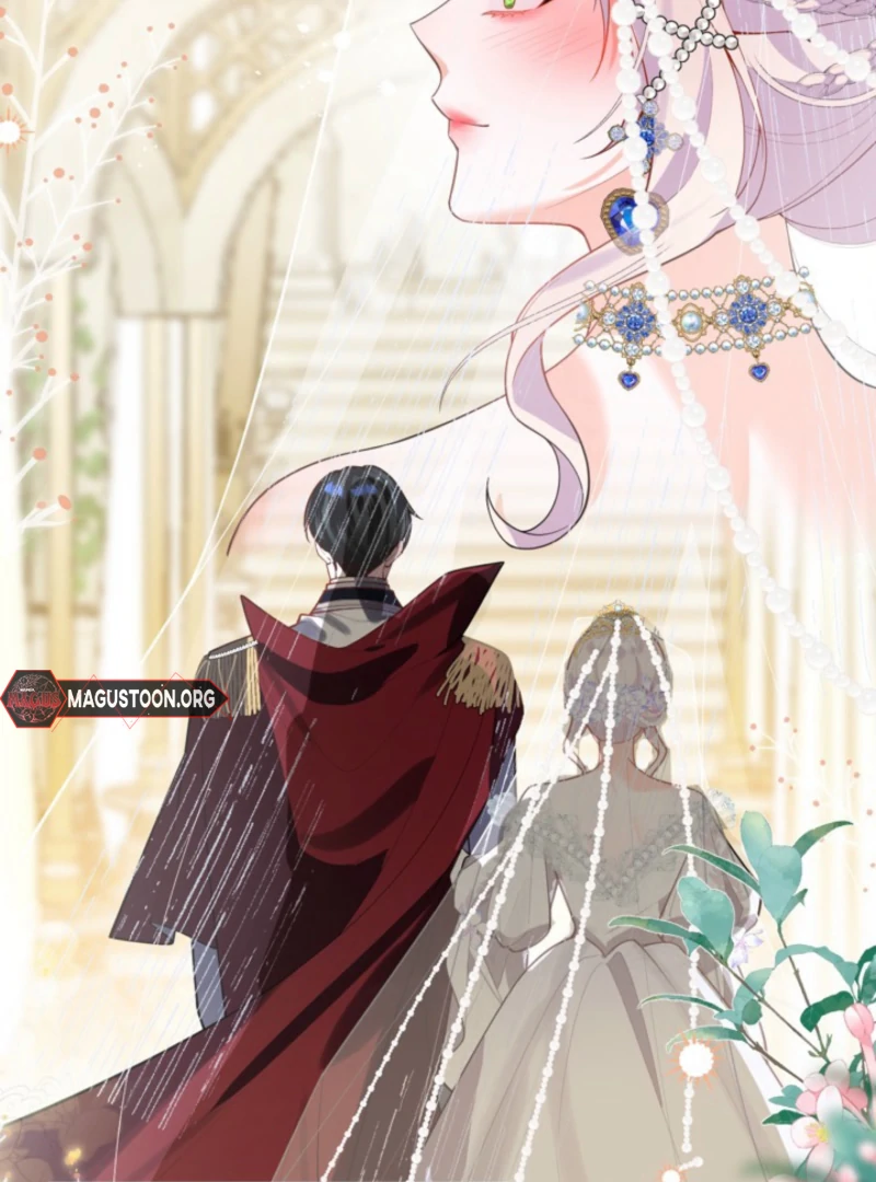 Chapter 1 - Image 12