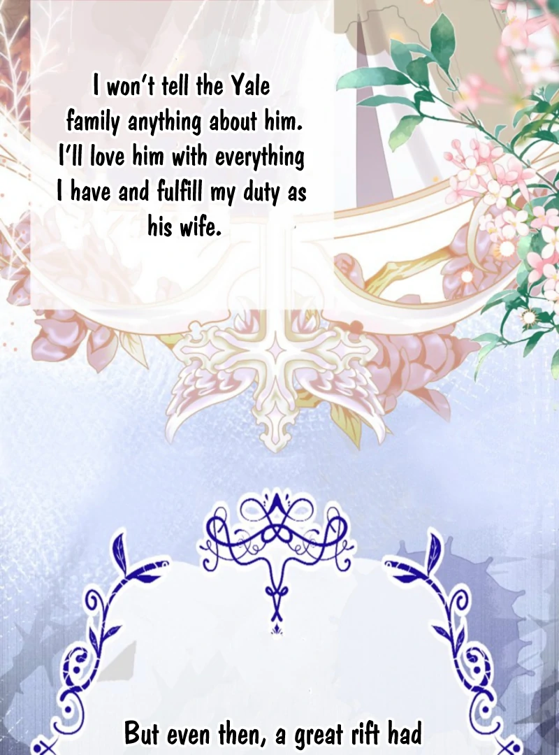 Chapter 1 - Image 13