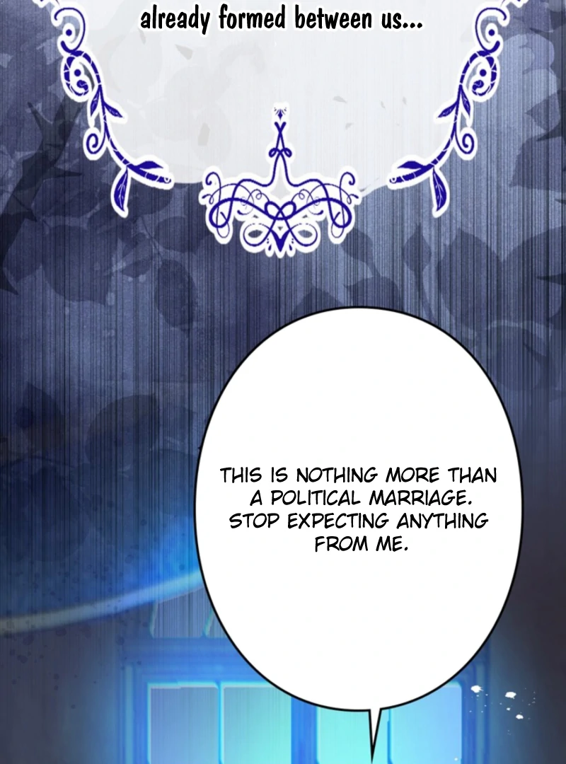 Chapter 1 - Image 14
