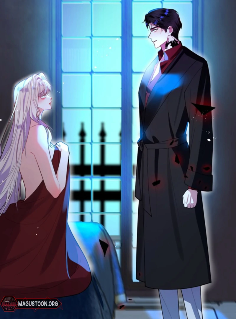Chapter 1 - Image 15