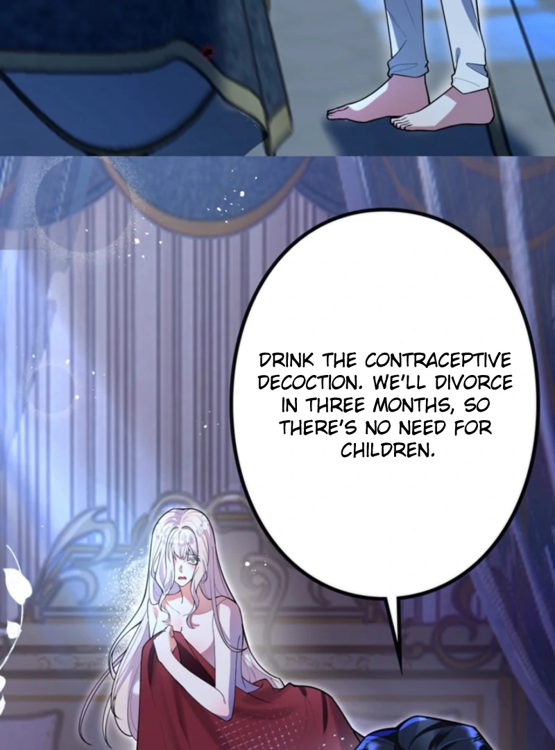 Chapter 1 - Image 16