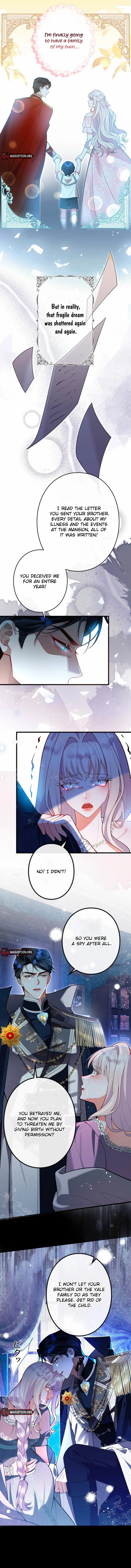Chapter 1 - Image 20