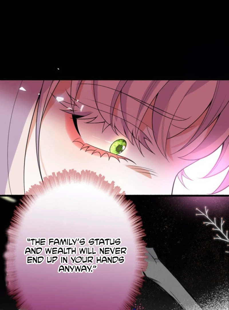 Chapter 1 - Image 2