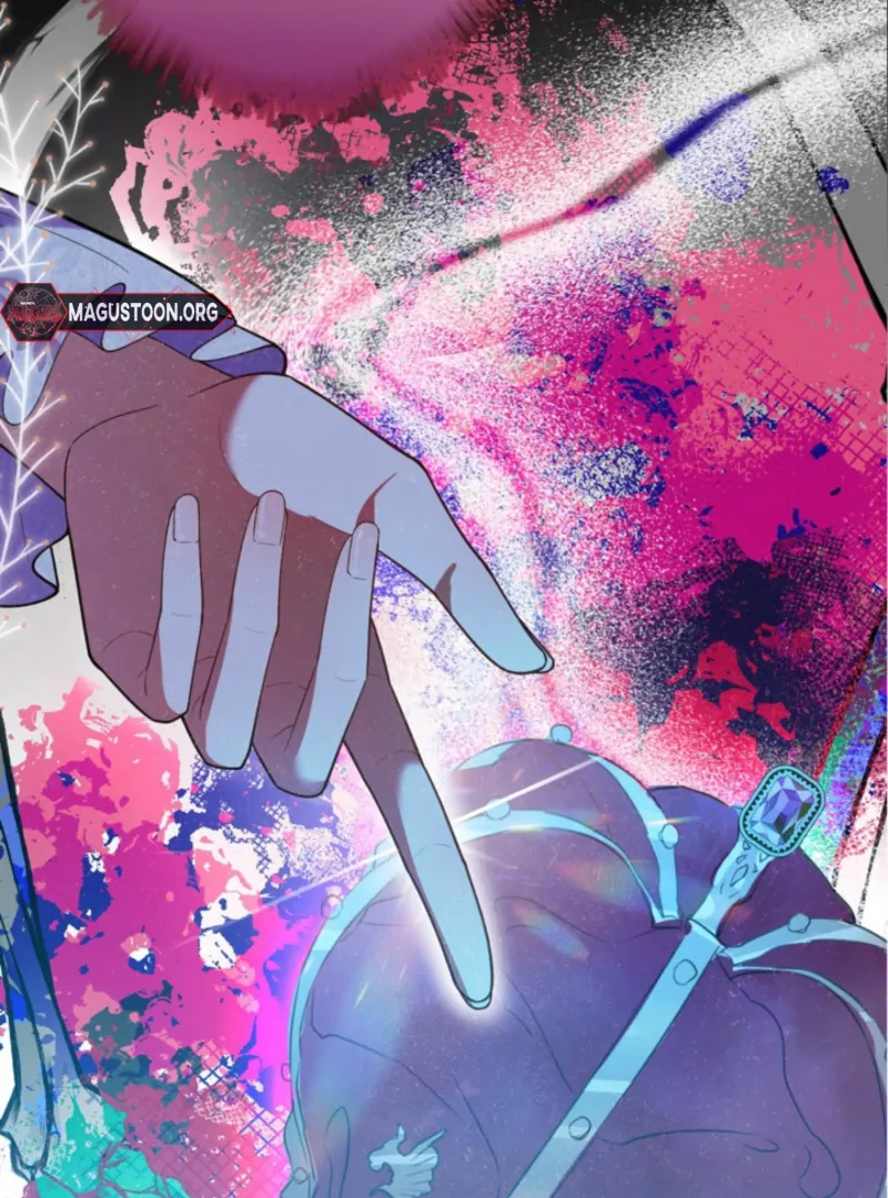 Chapter 1 - Image 3