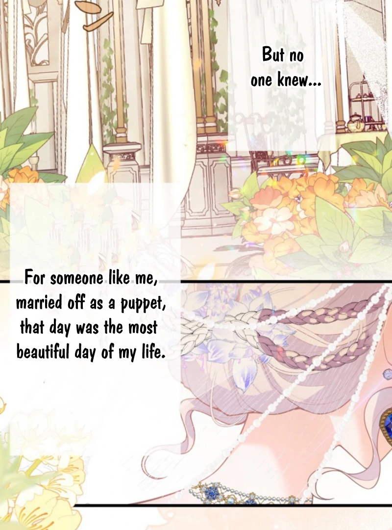 Chapter 1 - Image 6