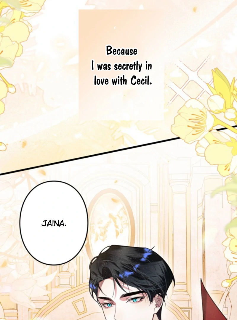 Chapter 1 - Image 7