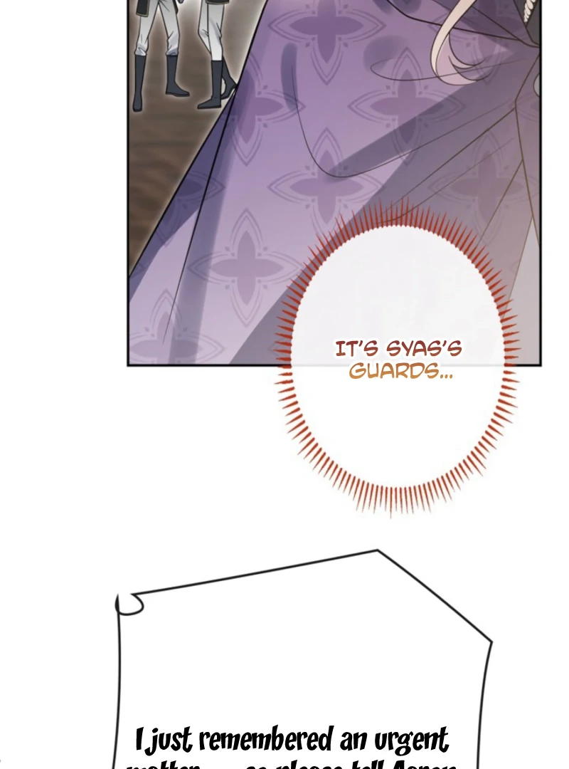 Chapter 10 - Image 9