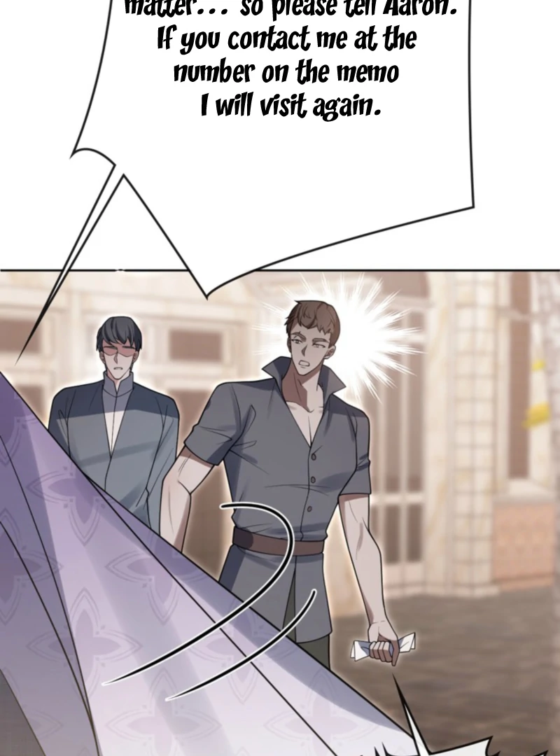 Chapter 10 - Image 10