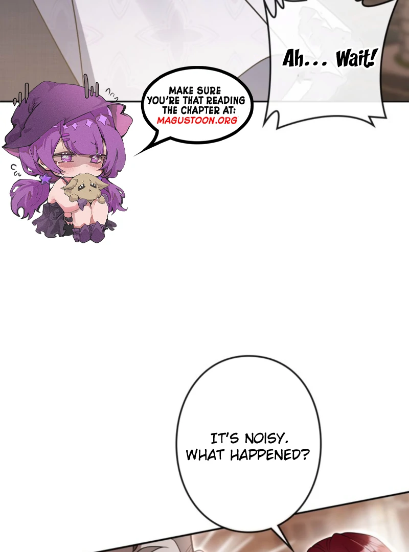 Chapter 10 - Image 11