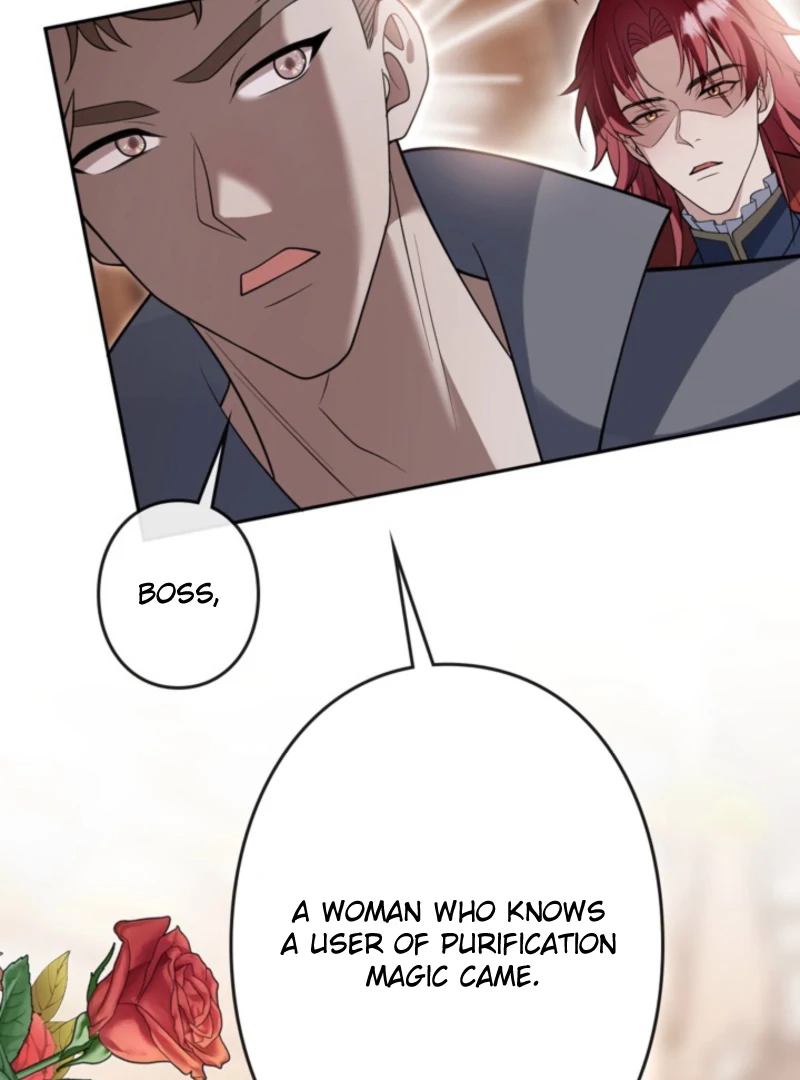 Chapter 10 - Image 12
