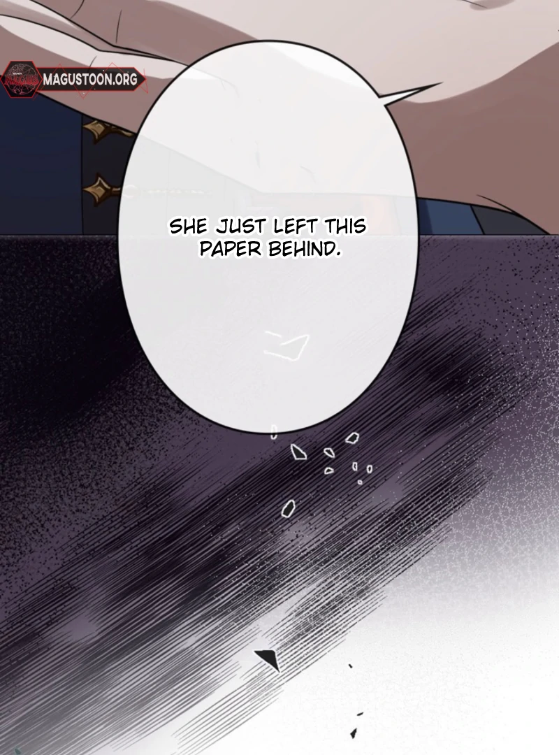 Chapter 10 - Image 15