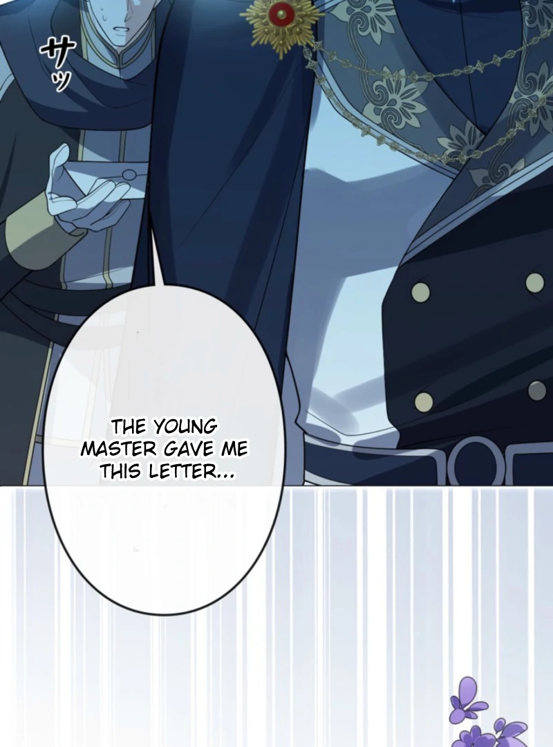 Chapter 10 - Image 18