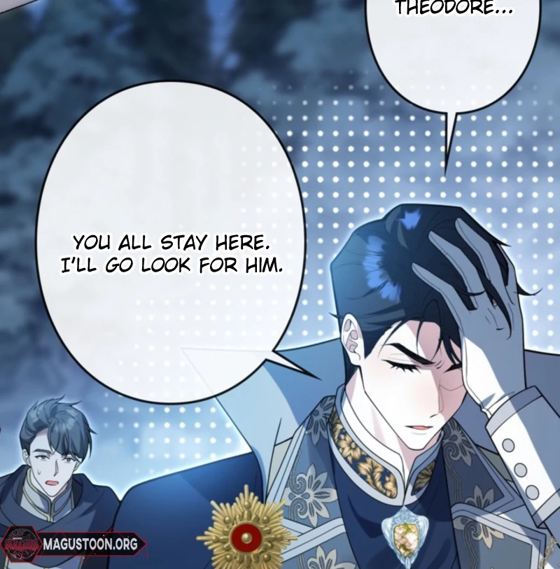 Chapter 10 - Image 21