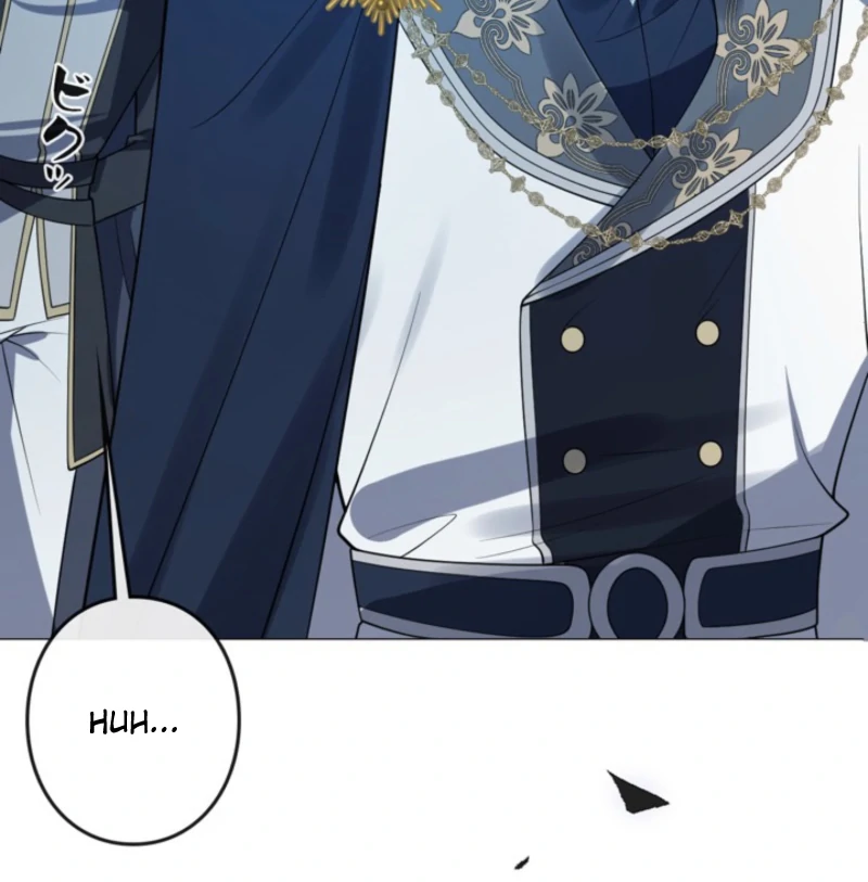 Chapter 10 - Image 22