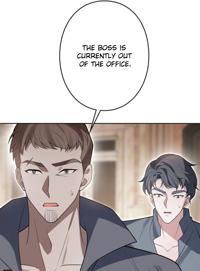 Chapter 10 - Image 6