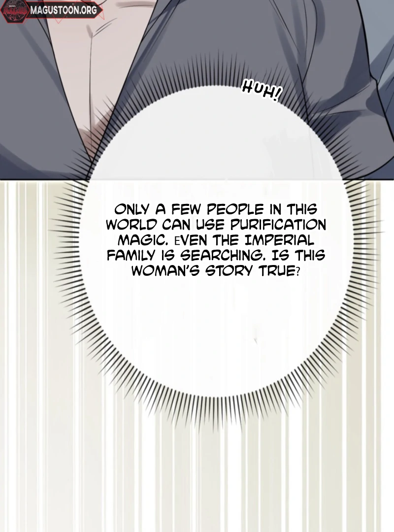Chapter 10 - Image 7