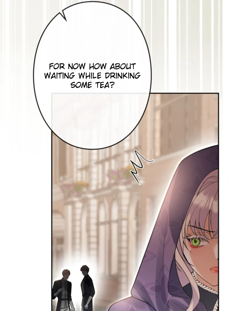 Chapter 10 - Image 8