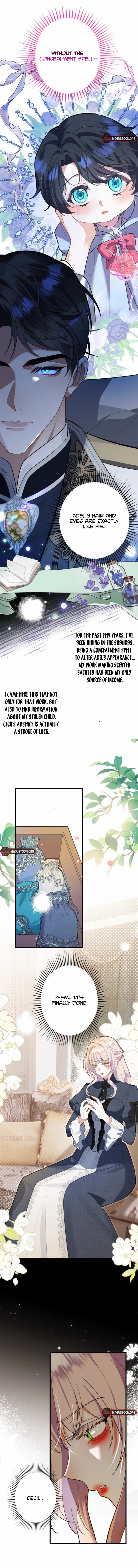 Chapter 2 - Image 2