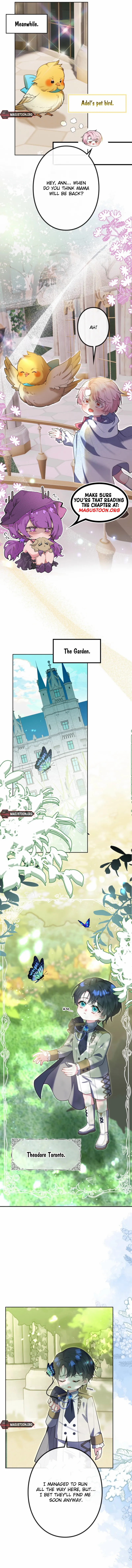 Chapter 2 - Image 4