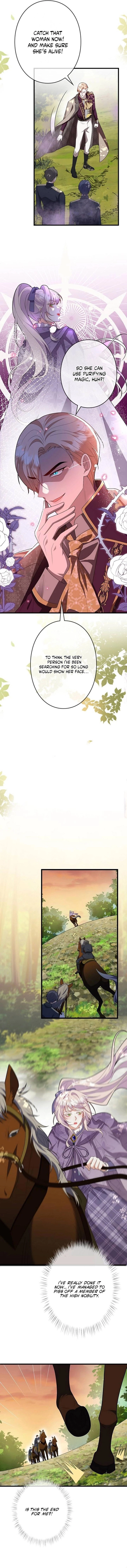 Chapter 28 - Image 10