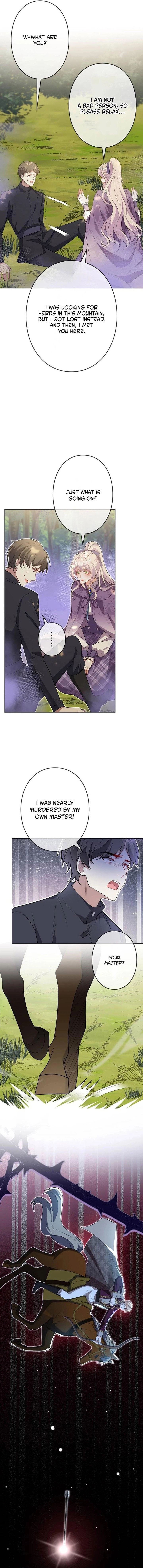 Chapter 28 - Image 2