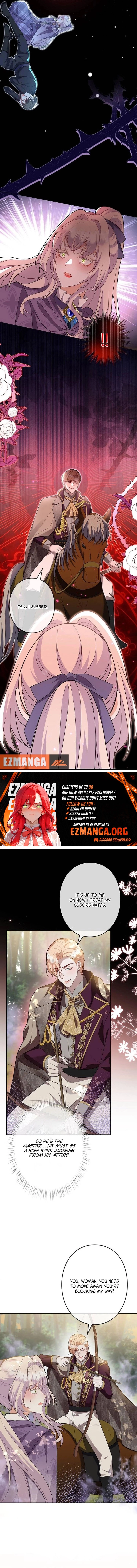Chapter 28 - Image 3