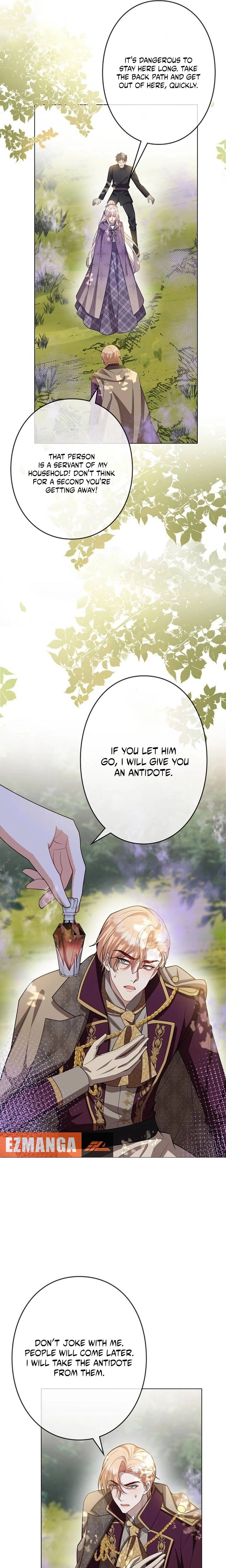 Chapter 28 - Image 6