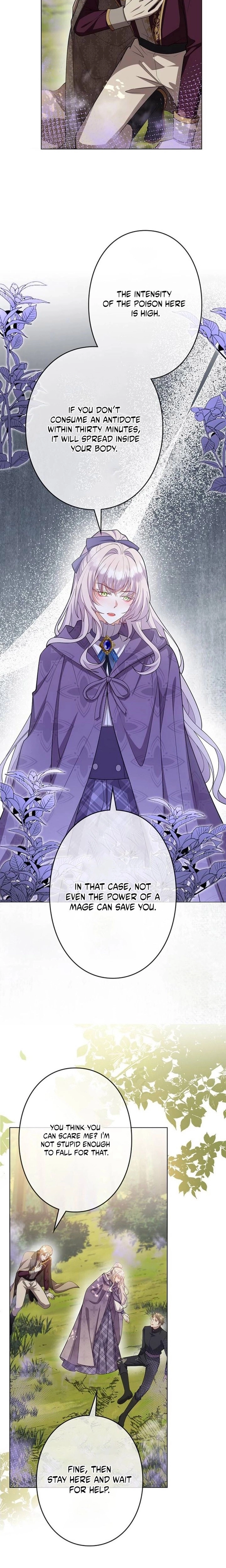 Chapter 28 - Image 7
