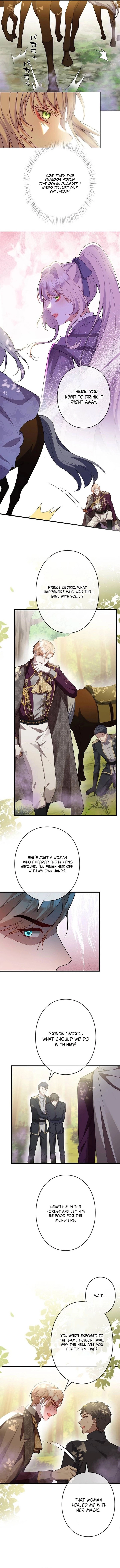 Chapter 28 - Image 9