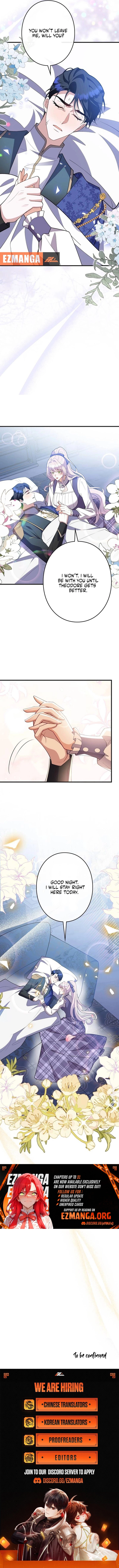 Chapter 29 - Image 11