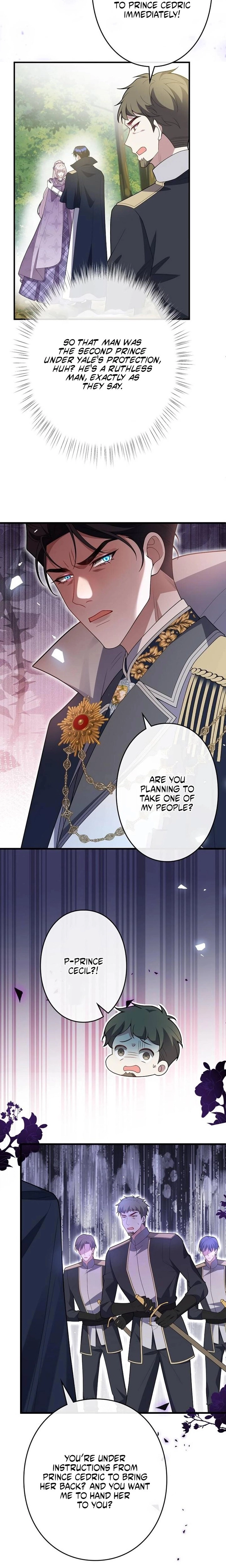 Chapter 29 - Image 2