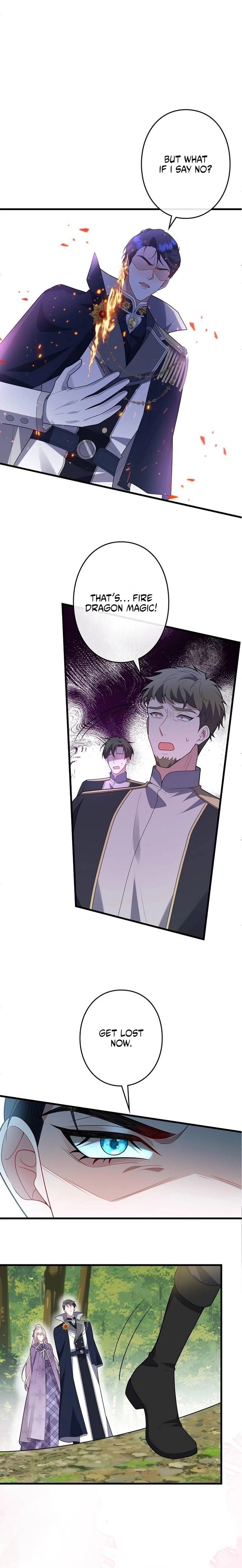 Chapter 29 - Image 3