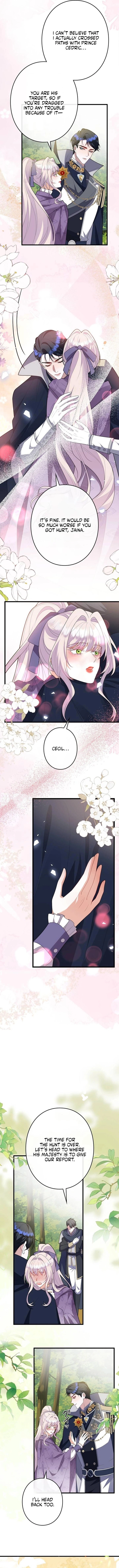 Chapter 29 - Image 4